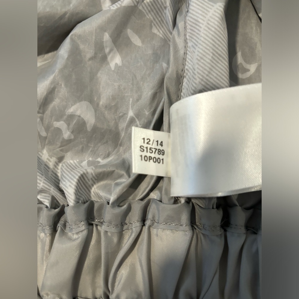 Stella McCartney - adidas line Jacket - Picture 13 of 16